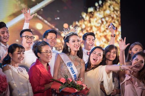 Miss-world-lao-Tonkham PH