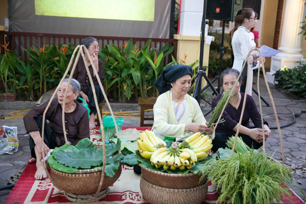thu-vong-nguyet-phunutoday.