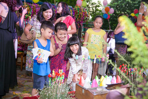 thu-vong-nguyet-phunutoday1