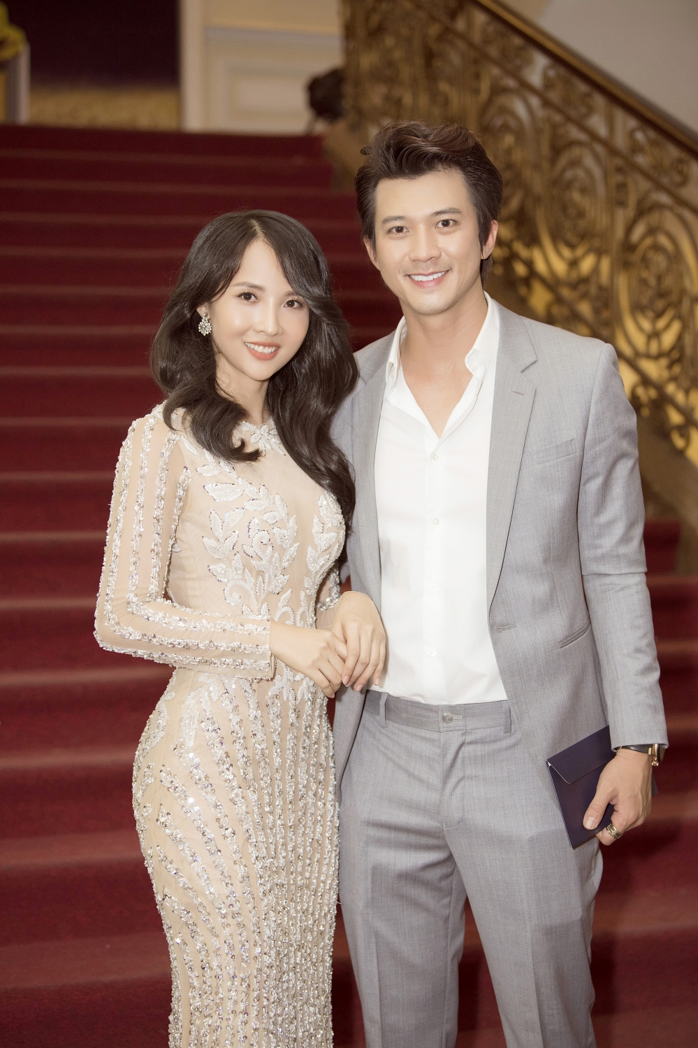 lucy-thu-thao-phunutoday