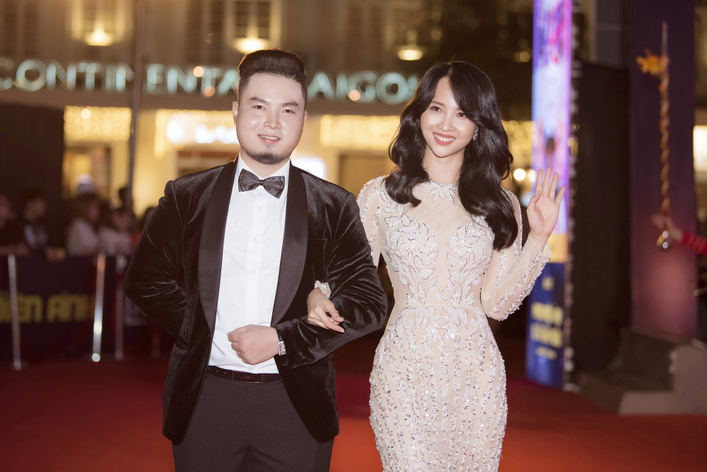 lucy-thu-thao-phunutoday (2)