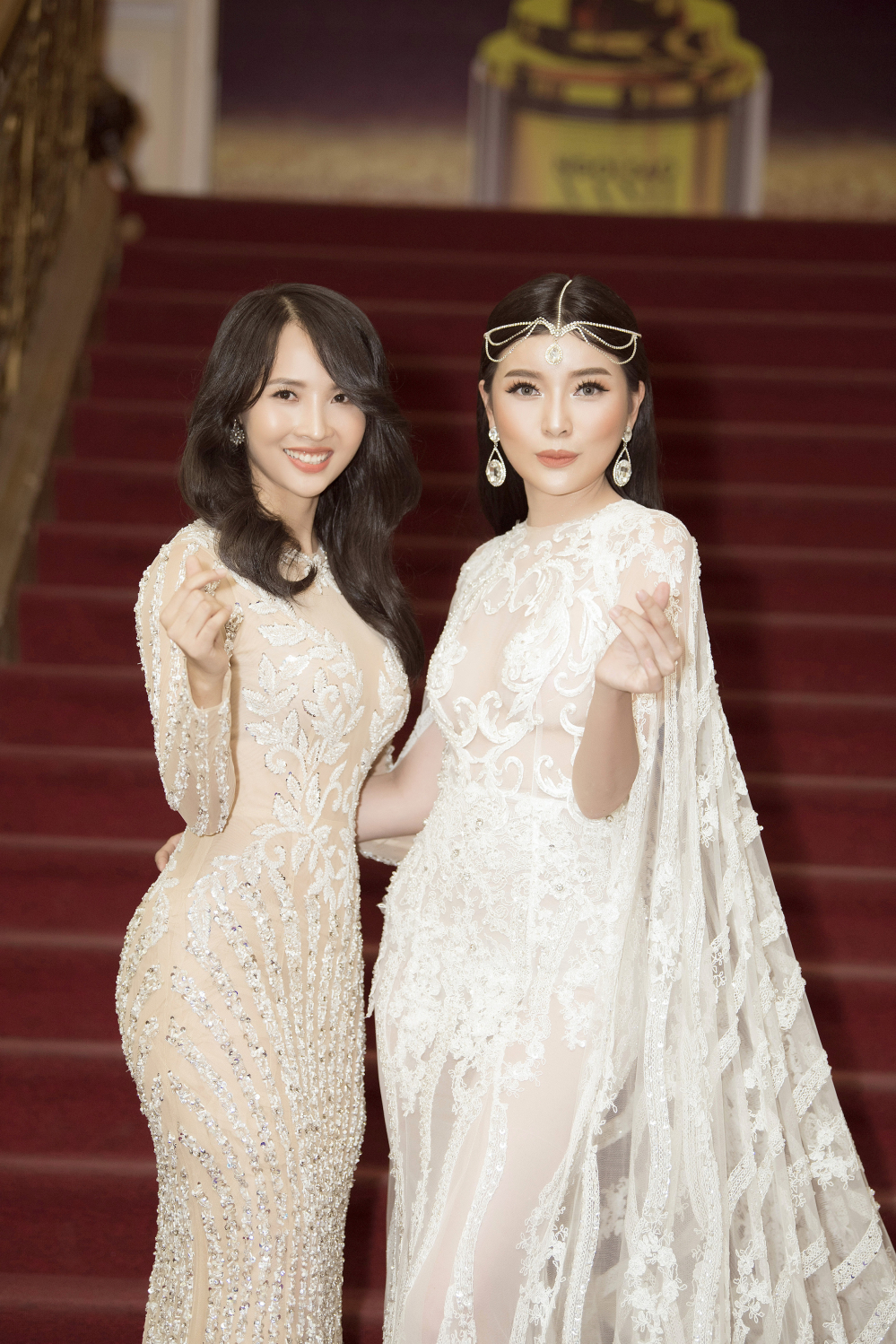 lucy-thu-thao-phunutoday (4)