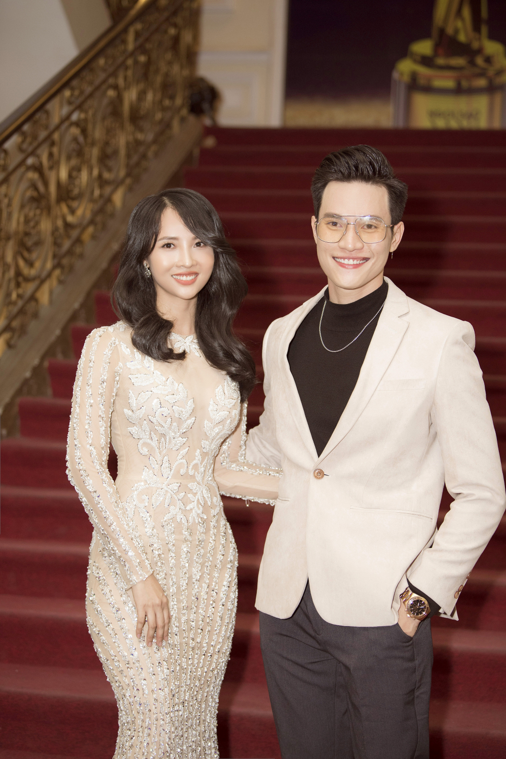 lucy-thu-thao-phunutoday (6)