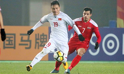 nguyen-quang-hai-u23vietn