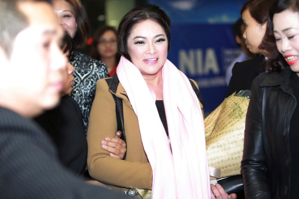 nhu-quynh-phunutoday (4)