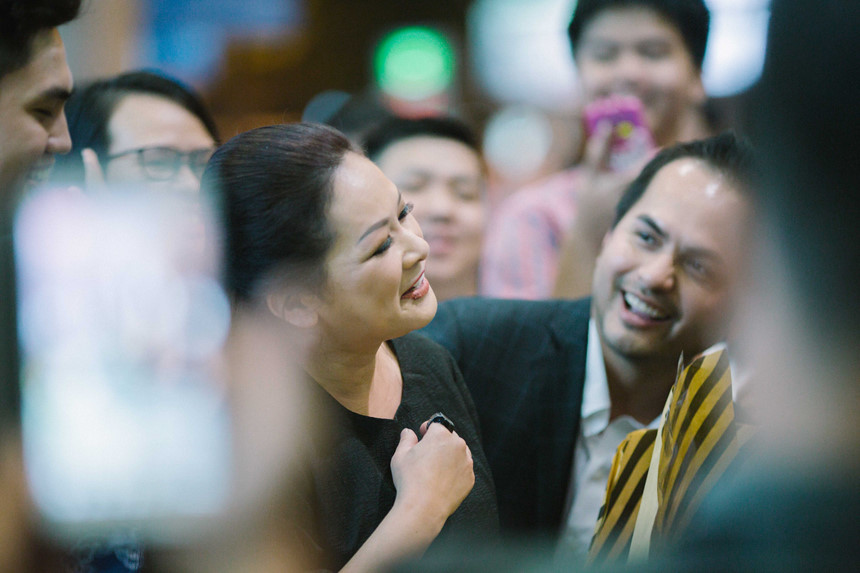 nhu-quynh-phunutoday (9)