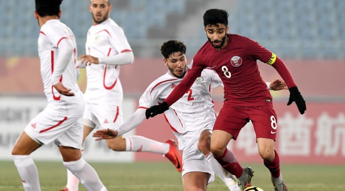 u23-viet-nam-vs-u23-qatar-phunutoday.vn