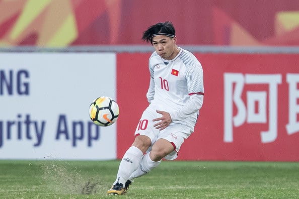 u23-viet-nam-vs-u23-qatar-phunutoday.vn2