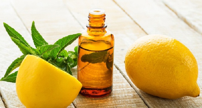 20170214202742-lemon-essential-oil
