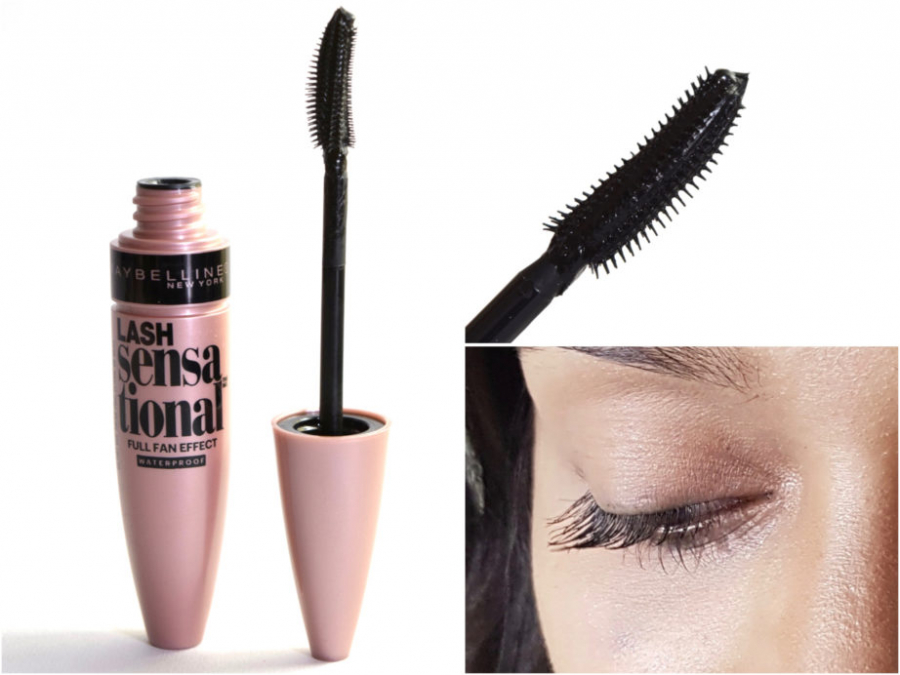 Maybelline-Lash-Sensational-Mascara-Review-Swatches-922x692