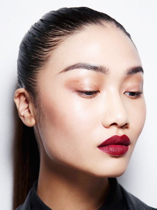 the-best-wine-coloured-lipsticks-for-every-skin-tone-2047530.640x0c