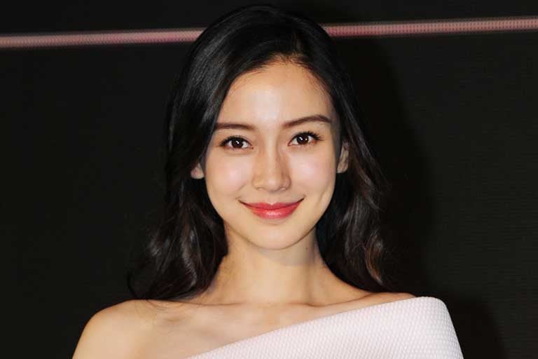 angelababy-eye-makeup-tips-1-768x512