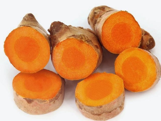 nghe-tuoi