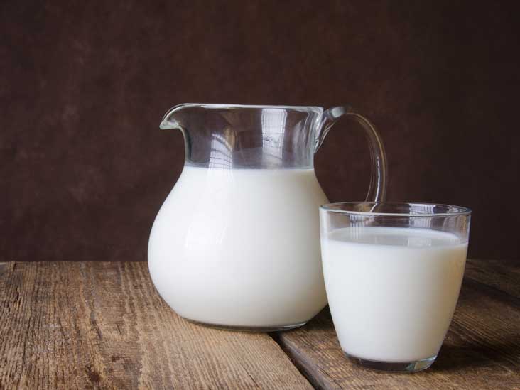 AN397-Milk-Pitcher-732x549-thumb