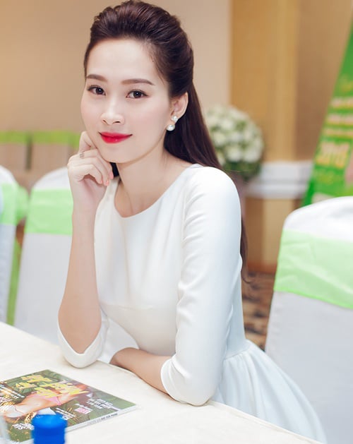 dang-thu-thao2jpg