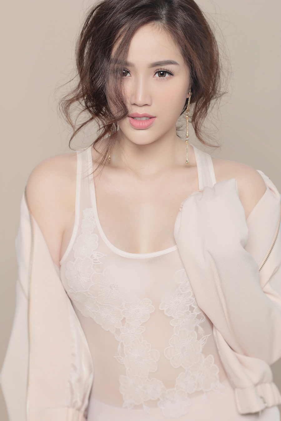 bi-quyet-lam-dep-cua-bao-thy-2