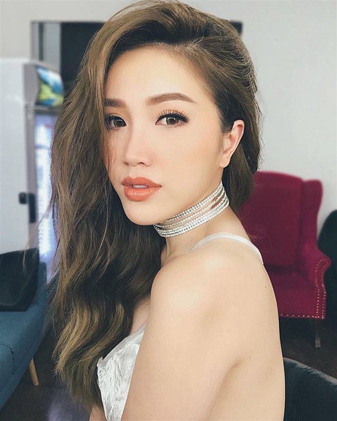 bi-quyet-lam-dep-cua-bao-thy-3