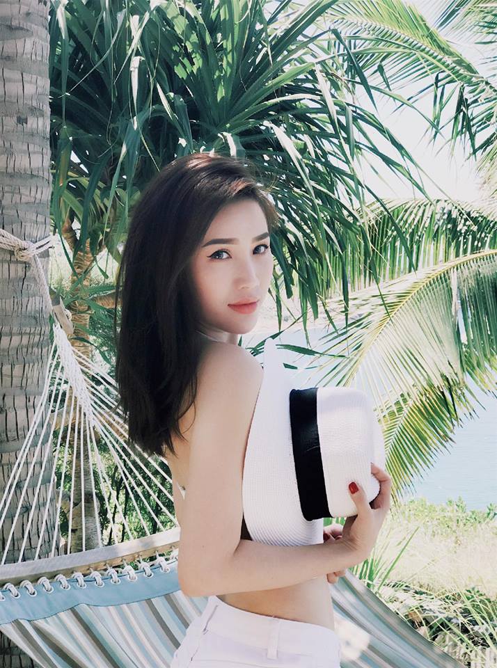 bí-quyet-lam-dep-cua-bao-thy-7