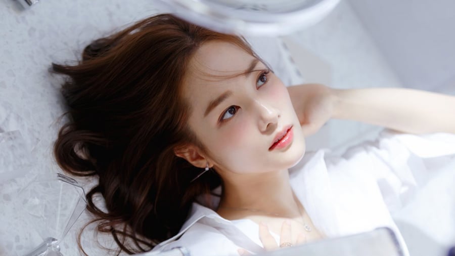 park-min-young-1