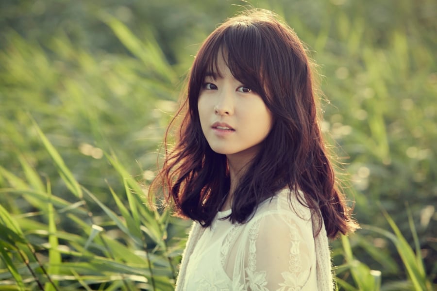 Park-Bo-Young-2