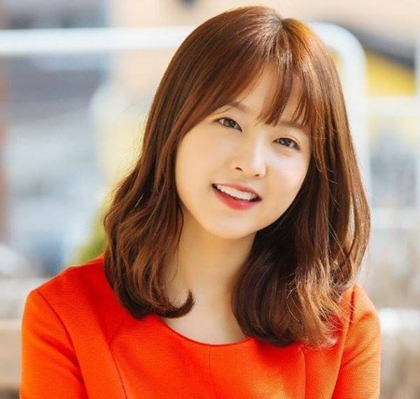 Park-Bo-Young-