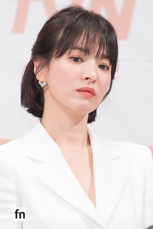 song-hye-kyo-4