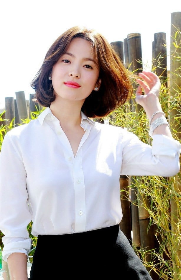 Song-Hye-Kyo-7