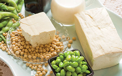 Nhấn vào ảnh để phóng to dau-nanh-tot-hay-xau-an-hay-khong