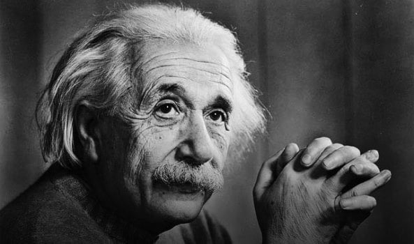 albert-einstein-1508387782