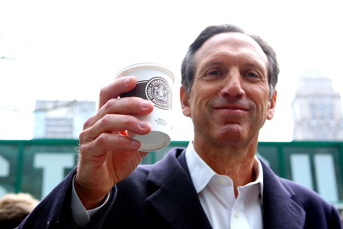 40-Howard-Schultz-Quotes-for-Entrepreneurs