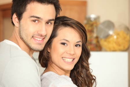 Blog-pic-interracial-couple-16411257