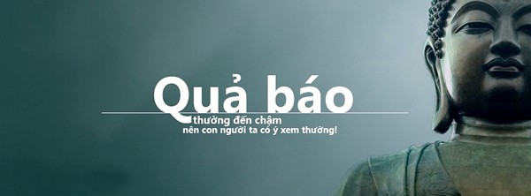 Phatgiao-org-vn-luat-nhan-qua01