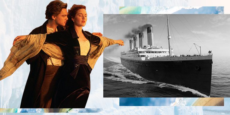 titanic-records-1512578589