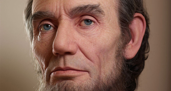 abraham-lincoln-in-the-flesh