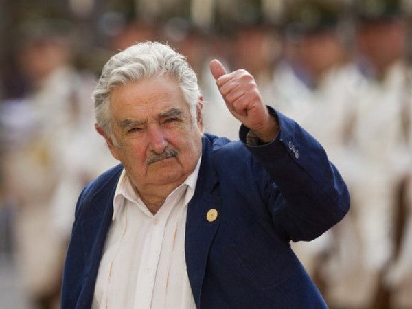 1403_Jose_Mujica