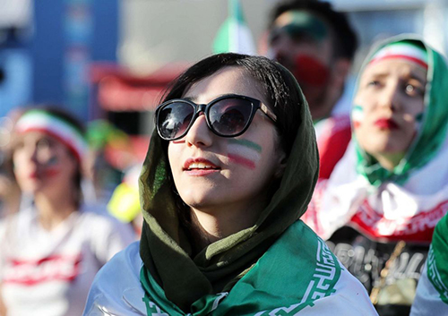 iran-world-cup-fan-02-ap-jef-1-5353-7711-1529637963