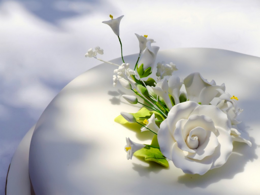 free-download-wedding-flower-backgrounds-and-wallpapers-part-2-ppt--20