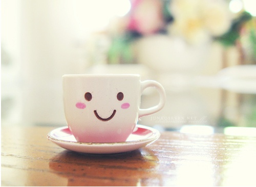 cup-cute-pink-smile-Favim.com-764930