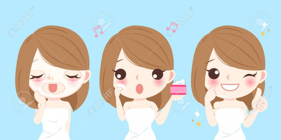 76972868-beauty-cartoon-skin-care-woman-with-mask