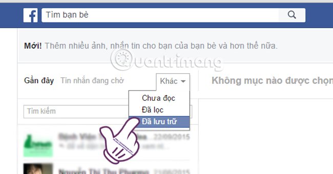 khoi-phuc-tin-nhan-facebook-luu-tru