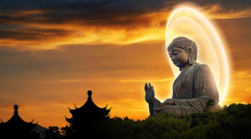 Phật dạy: Thấu hiểu và học hỏi những lời dạy của Đức Phật thông qua hình ảnh được chia sẻ trong bộ sưu tập. Những tuyên ngôn đơn giản nhưng đầy ý nghĩa sẽ giúp bạn hiểu rõ hơn về tôn giáo Phật giáo cũng như rèn luyện đức hạnh bản thân.