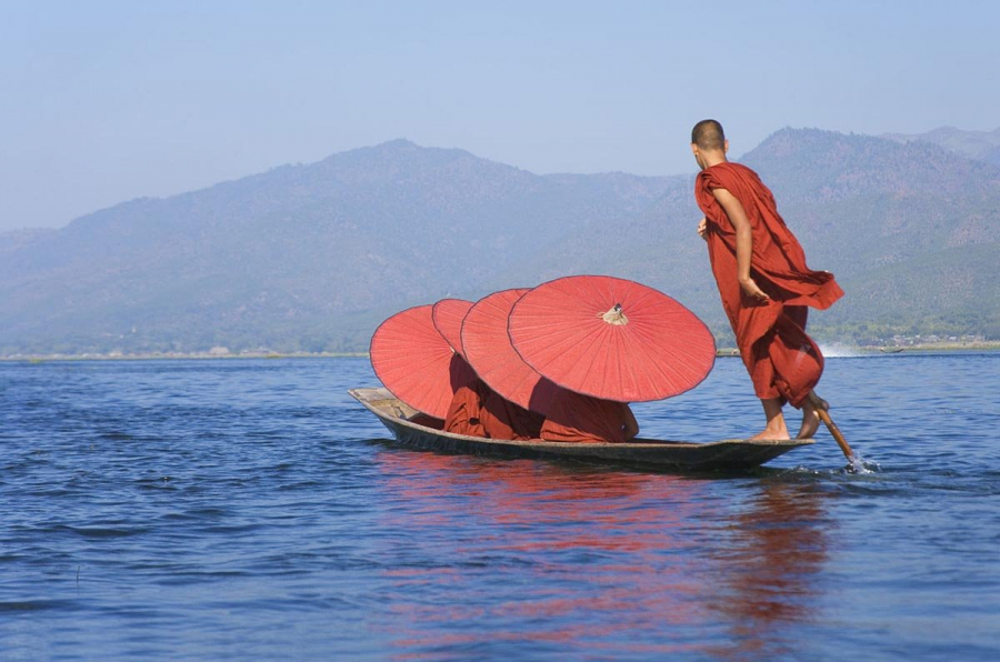 inle_4