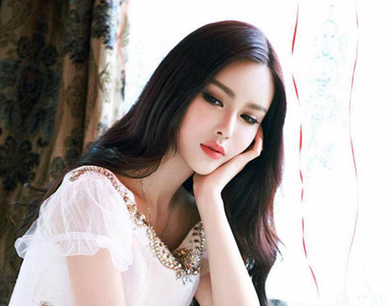 20180715-phai-giu-sach-tien-cua-chong-gia-dinh-moi-giau-duoc-neu-khong-ca-doi-ngheo-tung-1