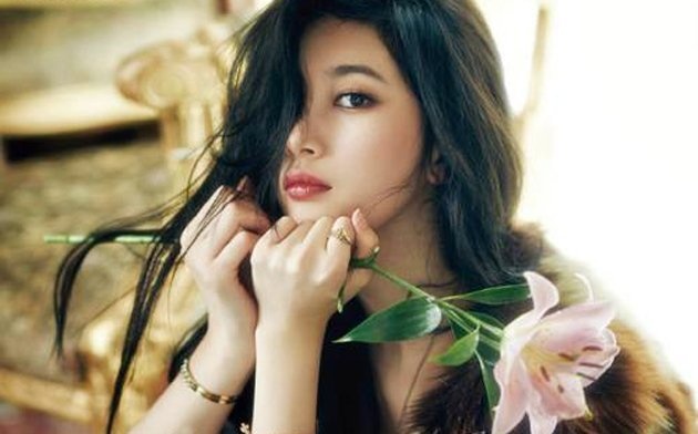 3137_phu_nu_sinh_thang_nay_la_than_may_man_anh_1-2322