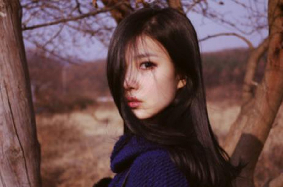 7d30a08adccb35956cda