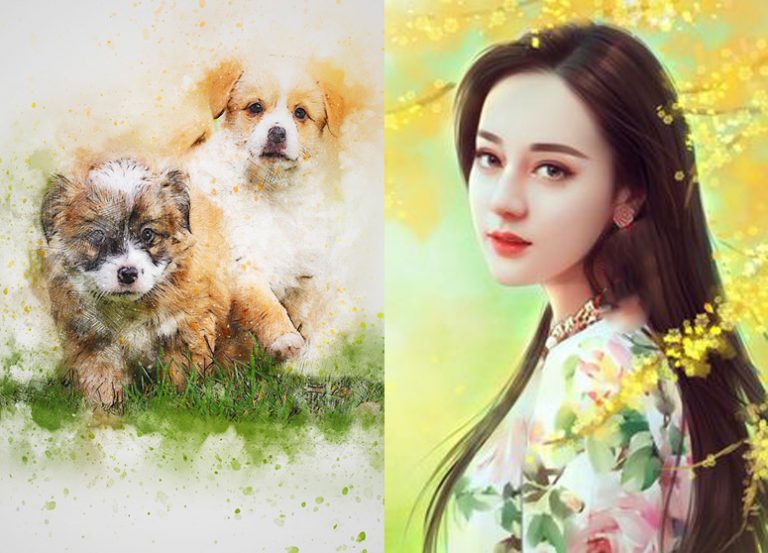 Chỉ đích danh 3 con giáp có hậu vận viên mãn nhất, từ 2019 cuộc đời chính  thức sang trang: giàu sang hạnh phúc