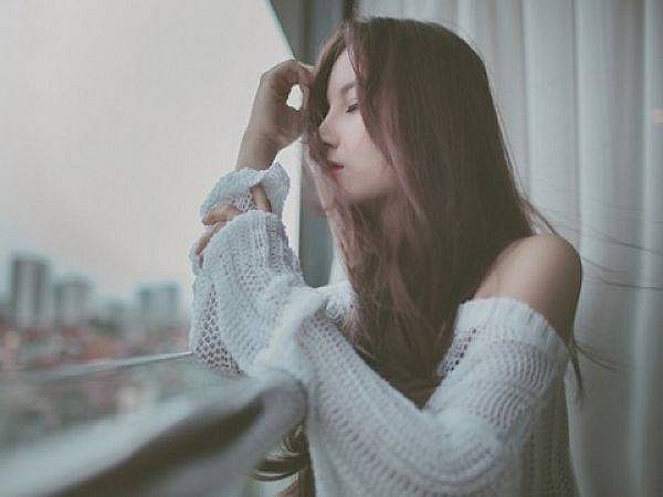 3087324-gia-dan-ong-hieu-duoc-co-0
