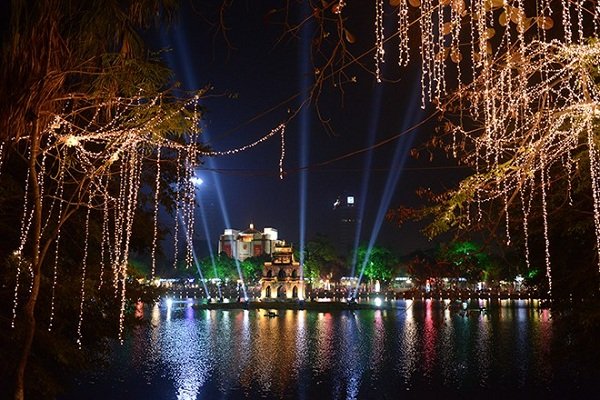 dia-diem-di-choi-noel-o-ha-noi-6-1419524