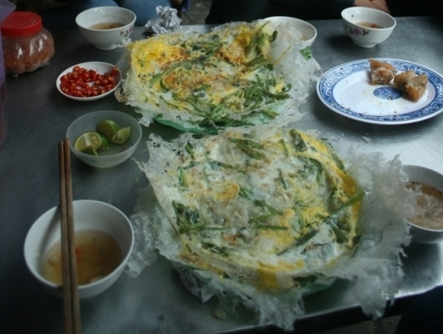 Cac-mon-an-ngon-o-Thanh-Hoa-phunutoday (1)