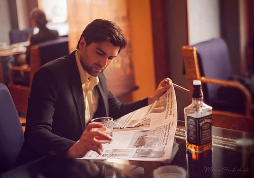 vi-sao-phu-nu-thich-dan-ong-co-chi-huong-phunutoday (1)